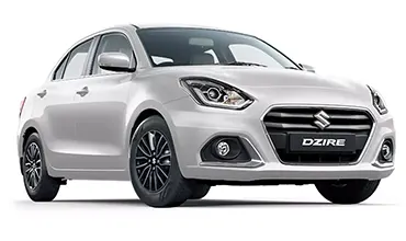 Taxi Service in New Delhi