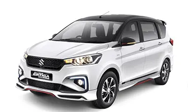 Taxi Service in New Delhi
