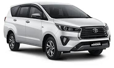 Taxi Service in New Delhi