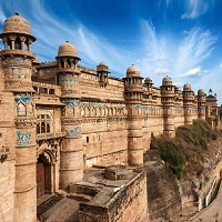Taxi Service in New Delhi