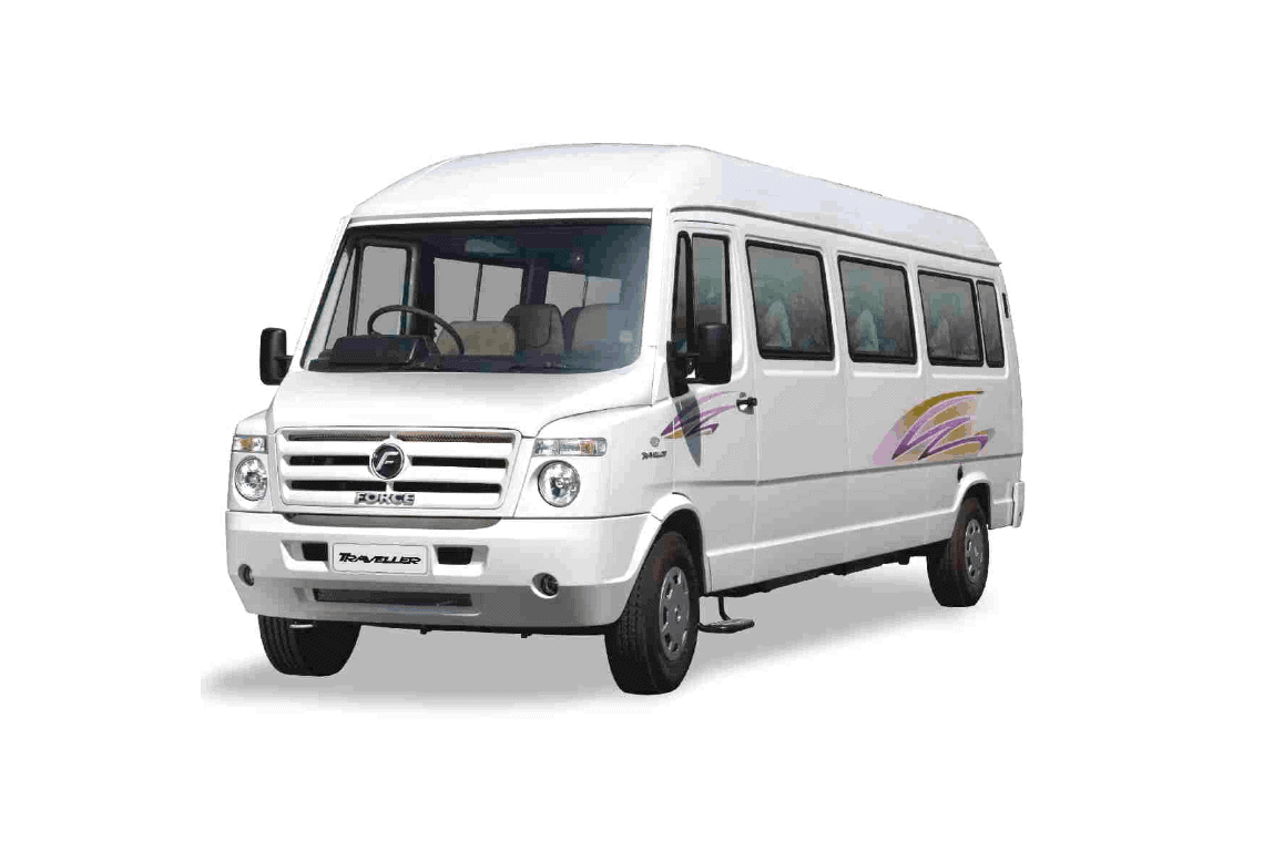 Taxi Service in New Delhi